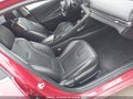 Photo 5 of 19 — 2022 Hyundai Elantra