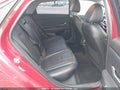 Photo 8 of 19 — 2022 Hyundai Elantra