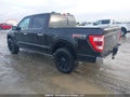 Photo 3 of 18 — 2021 Ford F-150