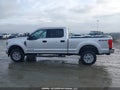 Photo 14 of 16 — 2019 Ford F-350