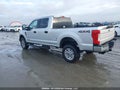 Photo 3 of 16 — 2019 Ford F-350