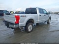 Photo 4 of 16 — 2019 Ford F-350