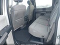 Photo 8 of 16 — 2019 Ford F-350