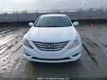 Photo 12 of 19 — 2013 Hyundai Sonata