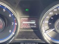 Photo 15 of 19 — 2013 Hyundai Sonata
