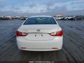 Photo 16 of 19 — 2013 Hyundai Sonata