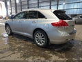 2012 Toyota Venza — photo 3 of 21 | VIN 4T3BA3BB4CU029622