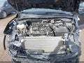 Photo 10 of 21 — 2022 Ford Escape
