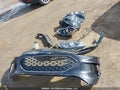 Photo 12 of 21 — 2022 Ford Escape