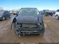 Photo 13 of 21 — 2022 Ford Escape