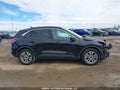 Photo 14 of 21 — 2022 Ford Escape