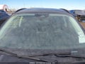 Photo 18 of 21 — 2022 Ford Escape
