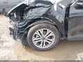 Photo 20 of 21 — 2022 Ford Escape