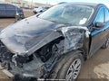 Photo 21 of 21 — 2022 Ford Escape