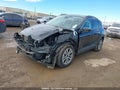 Photo 2 of 21 — 2022 Ford Escape