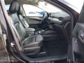 Photo 5 of 21 — 2022 Ford Escape