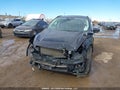 Photo 6 of 21 — 2022 Ford Escape
