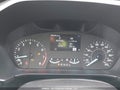 Photo 7 of 21 — 2022 Ford Escape