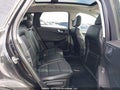 Photo 8 of 21 — 2022 Ford Escape