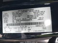 Photo 9 of 21 — 2022 Ford Escape