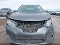 Photo 13 of 23 — 2016 Nissan Rogue