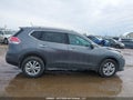 Photo 14 of 23 — 2016 Nissan Rogue