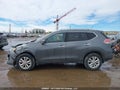 Photo 15 of 23 — 2016 Nissan Rogue