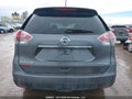 Photo 17 of 23 — 2016 Nissan Rogue