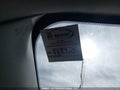 Photo 22 of 23 — 2016 Nissan Rogue