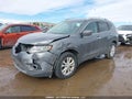 Photo 2 of 23 — 2016 Nissan Rogue