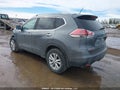 Photo 3 of 23 — 2016 Nissan Rogue