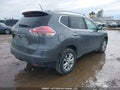 Photo 4 of 23 — 2016 Nissan Rogue