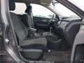 Photo 5 of 23 — 2016 Nissan Rogue