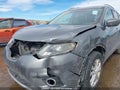 Photo 6 of 23 — 2016 Nissan Rogue