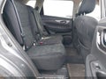 Photo 8 of 23 — 2016 Nissan Rogue