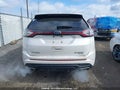 Photo 16 of 18 — 2018 Ford Edge