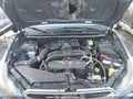 Photo 10 of 18 — 2014 Subaru Impreza