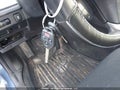 Photo 11 of 18 — 2014 Subaru Impreza