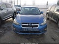 Photo 12 of 18 — 2014 Subaru Impreza