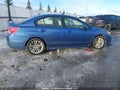Photo 13 of 18 — 2014 Subaru Impreza