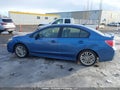 Photo 14 of 18 — 2014 Subaru Impreza