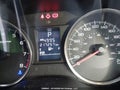 Photo 15 of 18 — 2014 Subaru Impreza