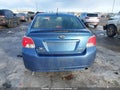 Photo 16 of 18 — 2014 Subaru Impreza