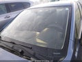 Photo 17 of 18 — 2014 Subaru Impreza