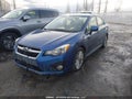 Photo 2 of 18 — 2014 Subaru Impreza