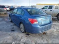 Photo 3 of 18 — 2014 Subaru Impreza