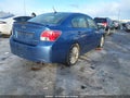 Photo 4 of 18 — 2014 Subaru Impreza