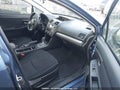 Photo 5 of 18 — 2014 Subaru Impreza