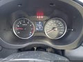 Photo 7 of 18 — 2014 Subaru Impreza