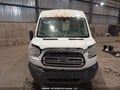 Photo 13 of 21 — 2015 Ford Transit-150